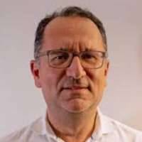 Bachir Taouli
