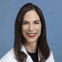 Lisa Joy Bolden