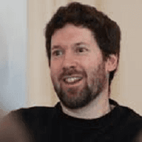 Adam Beckman