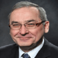 Michael C. Wiemann