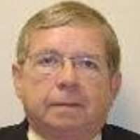 Leland E. Garrett Jr