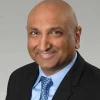 Rajan Patel