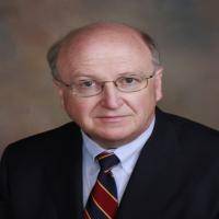Michael Clark
