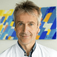 Max S. Topp