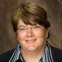 Carol Walther