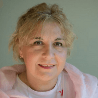 Lucica Ditiu