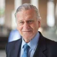 Valentin Fuster