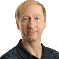 Harald Hess
