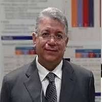 Gamal Elsayed Shiha