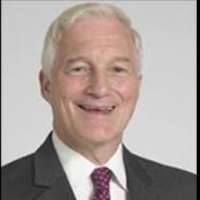 Martin  J. Schreiber Jr