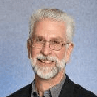 Rodney Dirk Vanderploeg