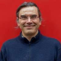 Alfonso Zoleo