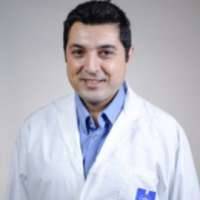 Oded Shamriz