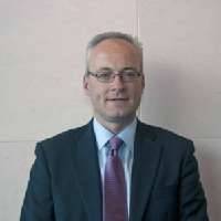 James Wheeler