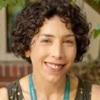 Rebecca Pace Barclay