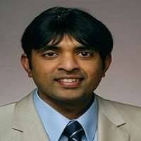 Veeratrishul Allareddy