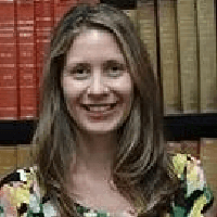 Colleen B. Doyle