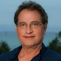 Neil H. Riordan