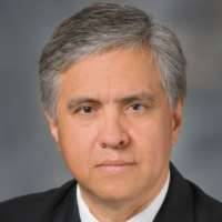 Cesar Moran