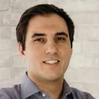 Mark Hnatiuk