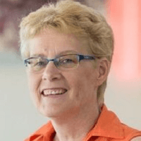 Alison Fox-robichaud