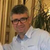 Ovidiu Stiru