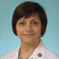 Marina Litvin