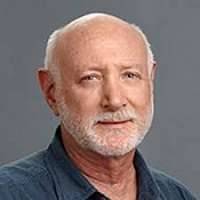 Richard B. Moss