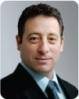 Ohad Karnieli