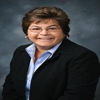 Fran L. Degrazio