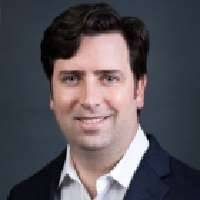 Matthew Mulvey