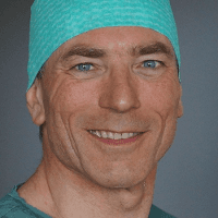 Michael Seltz Kristensen