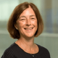 Kathleen Ann Cooney