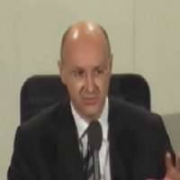 Jean-francois Viallard