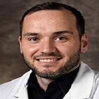 Christopher A. Jankowski