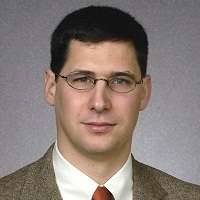 Michael S. Kain