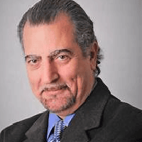 Rene S. Rodriguez-sains