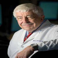 William Charles Dement