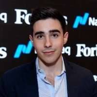 Victor Santos