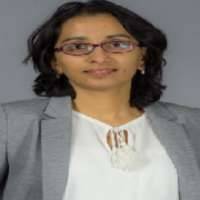 Juilee Thakar