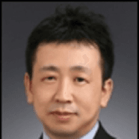 Akihiko Saitoh