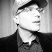 Max Berniker