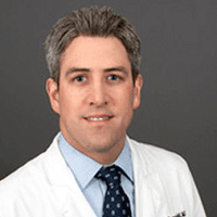 Andrew R. Pogozelski