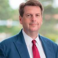 James M. Jim Daniel, Jr