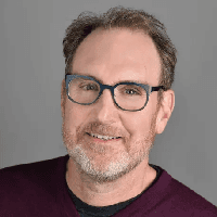 Michael Flint Dulin