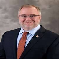 Eric Gish