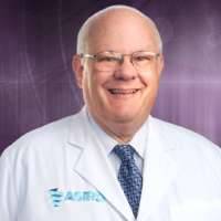 Robert  L. Blackwell