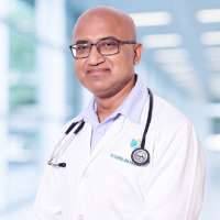 Dipanjan Panda
