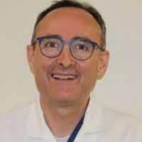 Efrain Riveros-perez