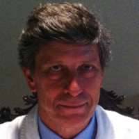 Raffaele De Caro